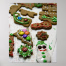 Pesquisar por alberta pósteres pôsteres Destino