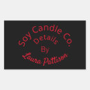 Pesquisar por web site adesivos Logotipo