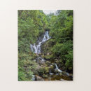 Pesquisar por wasserfälle Cascata