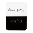 Pesquisar por moderno imas Cozinha