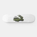Pesquisar por militar skates Transporte