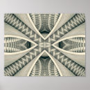 Pesquisar por tecido pósteres pôsteres Psicodélico