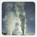 Pesquisar por yellowstone national park adesivos Viagem