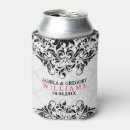 Pesquisar por damasco floral armazenamento alimentos Colheita