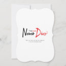 Pesquisar por fardo cartoes Amor