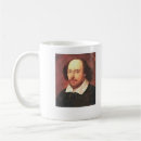 Pesquisar por de shakespeare canecas Ator