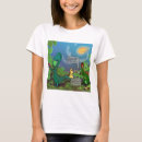 Pesquisar por selfies camisetas Twitter