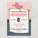 Pesquisar por de cowgirl convites Cavalo