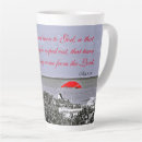 Pesquisar por umbrella canecas For her