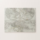 Pesquisar por mapa mundo vintage quebra cabecas Antiguidade