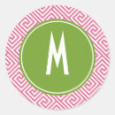 Pesquisar por chave adesivos Colorido