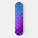 Pesquisar por azul roxo skates Abstrato