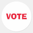 Pesquisar por eleitoral adesivos Votação