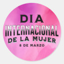 Pesquisar por internacional adesivos Mexicano