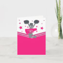 Pesquisar por ginástica cartoes Tropeço