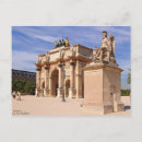 Pesquisar por grelha cartoes postais Paris