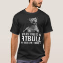 Pesquisar por curso masculinas camisetas Conversa