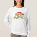 Pesquisar por master chef camisetas Cozinhar