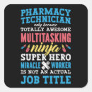 Pesquisar por farmácia adesivos Técnico em farmácia