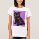 Pesquisar por fotos antigas camisetas Arte safra
