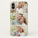 Pesquisar por feito iphone capas Imagem