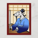 Pesquisar por horóscopos chineses Animais
