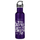 Pesquisar por ross garrafa agua Mercadoria do fã