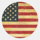 Pesquisar por papel envelhecido adesivos Retrô