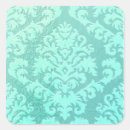 Pesquisar por cetim adesivos Bonito