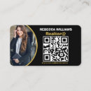 Pesquisar por corretor casa visita cartao de visita Agente de seguros