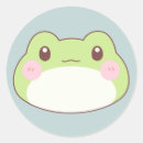 Pesquisar por sapo bonito adesivos Animais bonitos