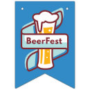 Pesquisar por oktoberfest bandeirinhas Octoberfest