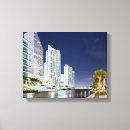 Pesquisar por miami impressão de canvas Horizontal