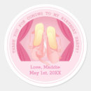 Pesquisar por da bailarina adesivos Girl