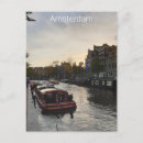 Pesquisar por amsterdão cartoes postais Países baixos