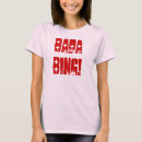 Pesquisar por bada camisetas Bing