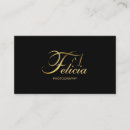 Pesquisar por monograma f cartao de visita Equestre