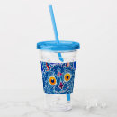 Pesquisar por psicodélico louças Azul