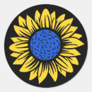 Pesquisar por solidariedade adesivos Paz