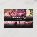 Pesquisar por churrasco para cartao de visita Qualquer pessoa