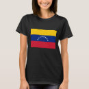 Pesquisar por bandeira vermelha estrela amarela camisetas Amarelo