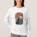 Pesquisar por agonia camisetas Gethsemane