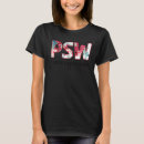 Pesquisar por psw camisetas Trabalhador