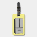 Pesquisar por eletrônico bagagem tags Eletrônica