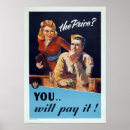 Pesquisar por sífilis pôsteres Doença