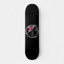 Pesquisar por eu te amo skates Dia de os namorados