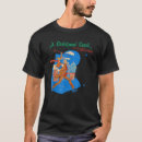 Pesquisar por tiny tim camisetas Escrogo