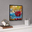 Pesquisar por planta relogios de parede Natureza