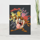 Pesquisar por dos desenhos animados cartoes Desenho animado infantil