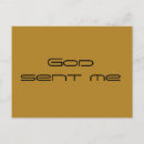 Pesquisar por clone cartoes postais Geométrico